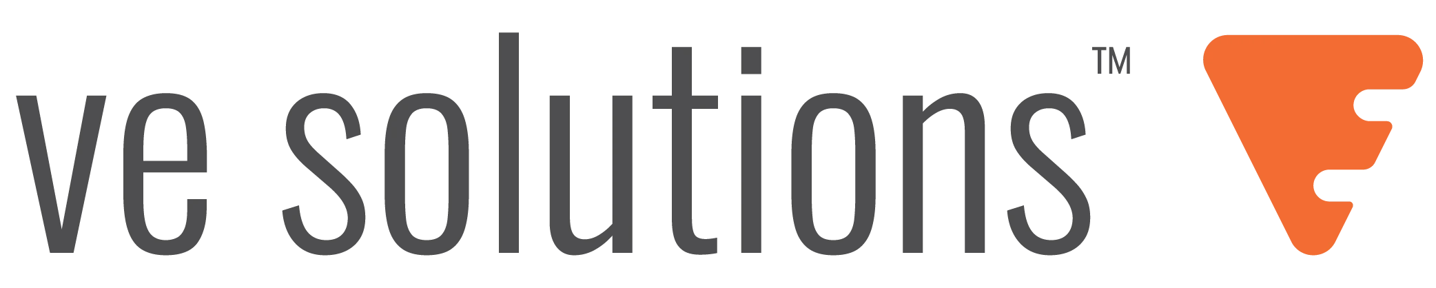 VE Solutions